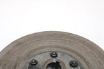 Arctic Cat Oem Brake Rotor 0602-436 B92
