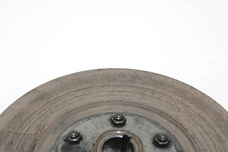 Arctic Cat Oem Brake Rotor 0602-436 B92