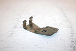 2002 Ski-doo Mxz 500 Oem Belt Cover Bracket 417300001 SS16