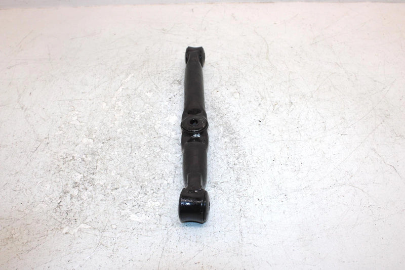 1997 Kawasaki Bayou 220 Oem Rear Left Suspension Link 46102-1210 AK21