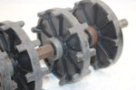 88 Polaris Sks 650 Oem Track Drive Cog 1590218 SP57