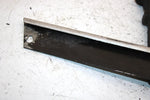 96 Polaris Xlt Oem Black Right Brace Pan 5240570-067 SP153