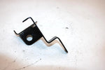 04 Arctic Cat Z 440 Lx Oem Exhaust Mounting Bracket 0712-882 SAS3