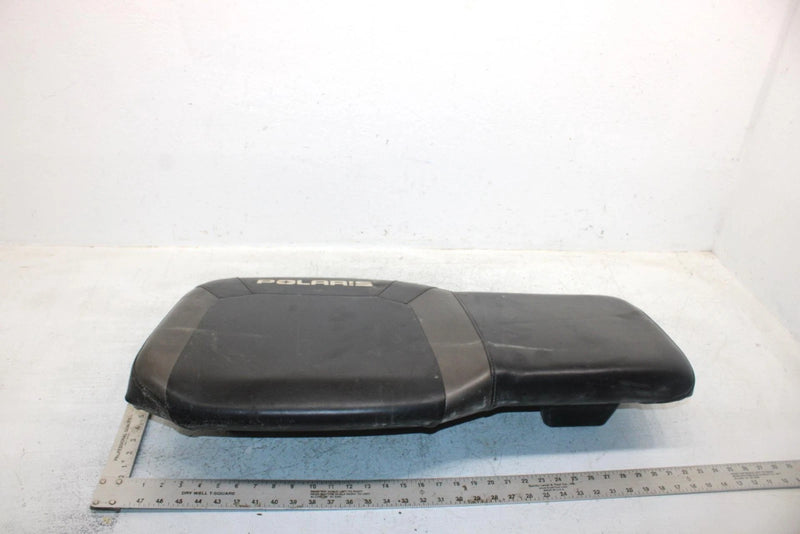 2019 Polaris Ranger 900 Xp Oem Passenger Seat Backing 2687903 XP6