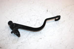 2002 Honda Foreman Es Oem Rear Brake Pedal 46500-HN0-A11 AH34