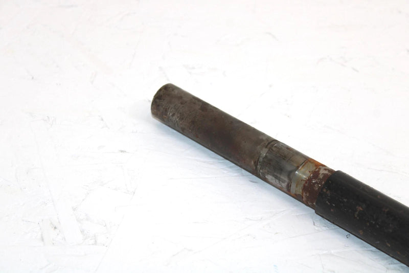 1996 Ski-doo Formula Iii 600 Oem Jackshaft Countershaft 504139400 B412