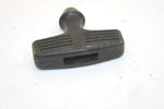 02 Polaris Indy Frontier Oem Pull Start Recoil Handle 5412250 SP182
