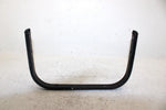 1999 Polaris 500 Xc Oem Rear Bumper 2670168-067 SP37