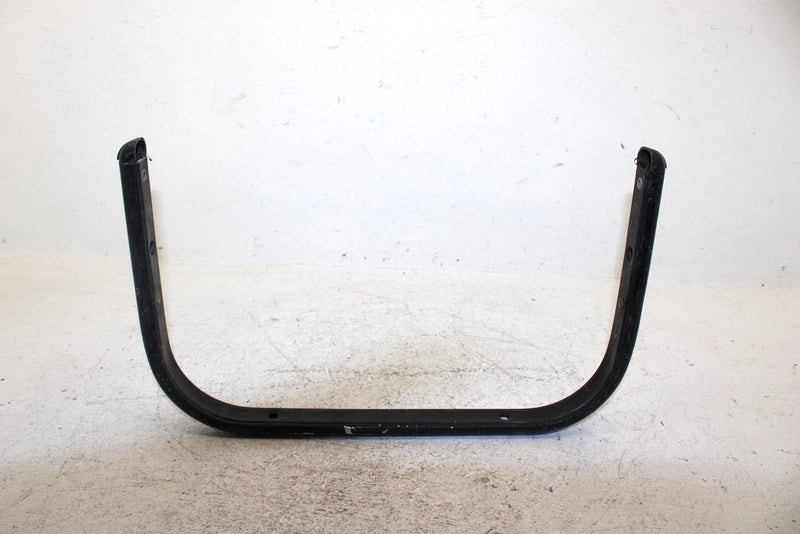 1999 Polaris 500 Xc Oem Rear Bumper 2670168-067 SP37