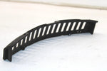 02 Polaris Xc Sp 500 Oem Upper Hood Screen 5434198-070 Q919