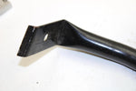 2005 Yamaha Rs Vector Oem Battery Bracket 8ES-2199G-00-00 SY104