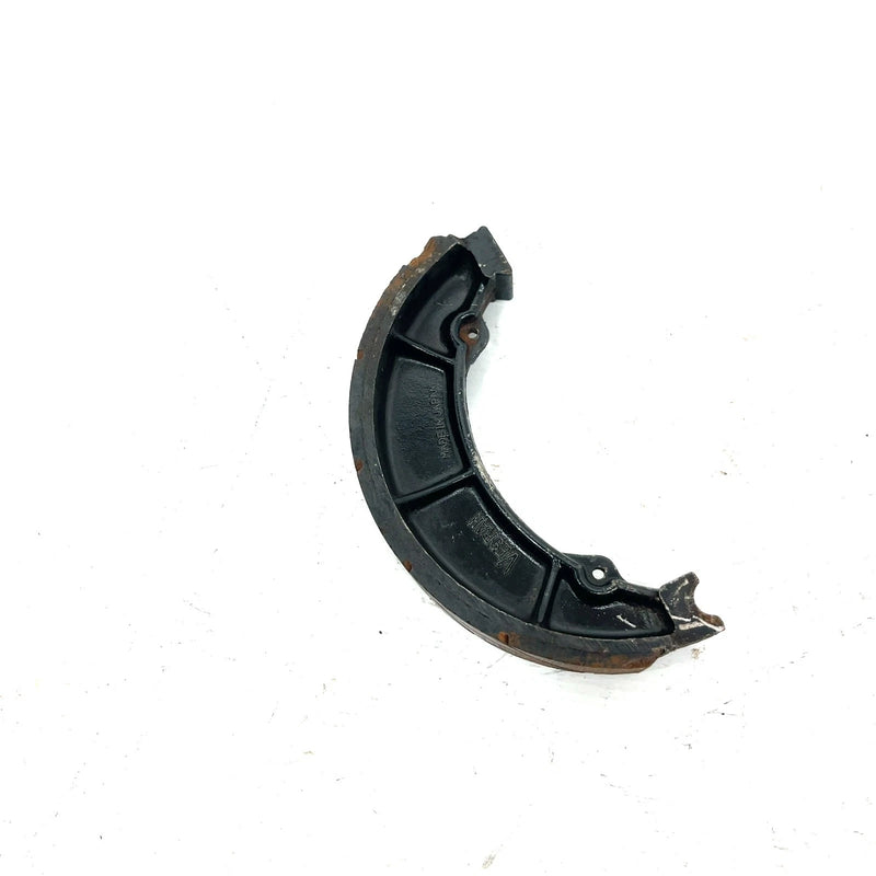 81-83 Honda ATC200 OEM Aftermarket Rear Brake Shoes 06430-HF7-000 AH82