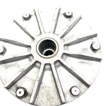2000 Kawasaki Prairie 300 4x4 OEM Primary Clutch 49093-1059 AK31