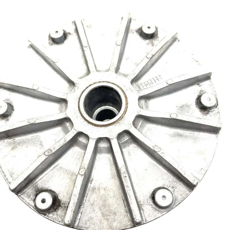 2000 Kawasaki Prairie 300 4x4 OEM Primary Clutch 49093-1059 AK31