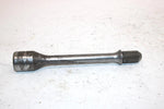 2003 Honda Trx 250 Exa Sporttrax Ex Oem Rear Prop Shaft 40201-HM8-000 AH10