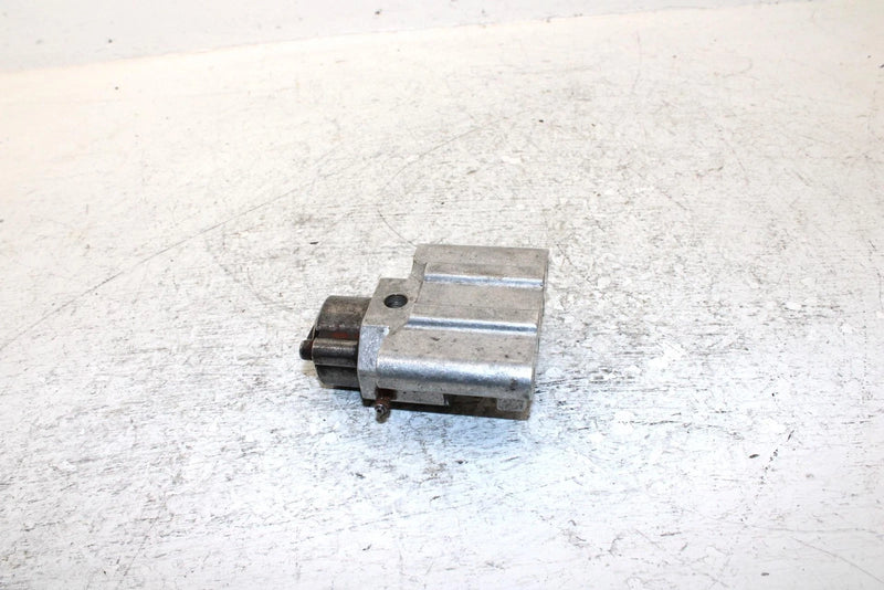 1995 Polaris Xplorer 400 Oem Rear Brake Caliper 1910224 AP38