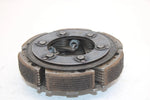 2006 Honda Trx 500 Fea Oem Centrifugal Clutch 22535-HP0-305 AH14