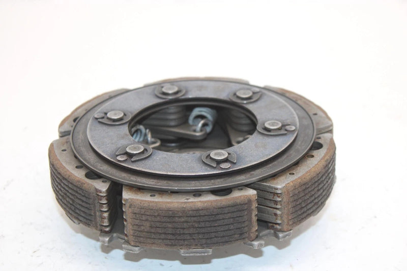 2006 Honda Trx 500 Fea Oem Centrifugal Clutch 22535-HP0-305 AH14