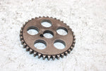 1994 Kawasaki Bayou 220 Oem Upper Cam Timing Sprocket 12046-1059 AK3
