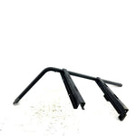 2004 Polaris Ranger 500 4X4 OEM Left Floor Support 1013373-067 XP9.1