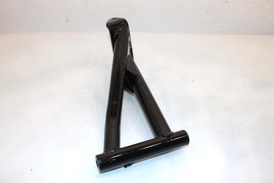 86 Yamaha  Moto 4 Yfm200dxs Oem Right A Arm 1NU-23580-00-00 AY1