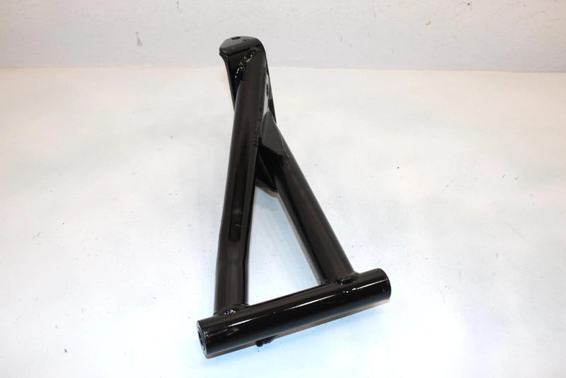 86 Yamaha  Moto 4 Yfm200dxs Oem Right A Arm 1NU-23580-00-00 AY1