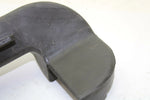 95 Polaris Xplorer 400 4x4 OEM Air Duct Oulet 5431671 B132