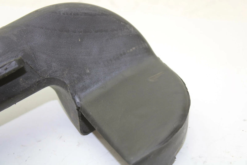95 Polaris Xplorer 400 4x4 OEM Air Duct Oulet 5431671 B132