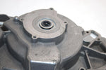 2001 Bombardier Traxter Oem Stator Side Cover 711211821 420211821 AB10