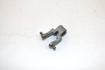 01 Polaris Xc Sp 800 Oem Carburetor Slide Lever 3130849 SP161