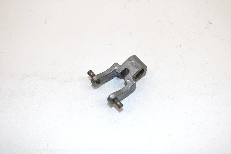 01 Polaris Xc Sp 800 Oem Carburetor Slide Lever 3130849 SP161