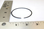 1994 Polaris Slt 750 Oem Piston Ring Set 3084547 JP13