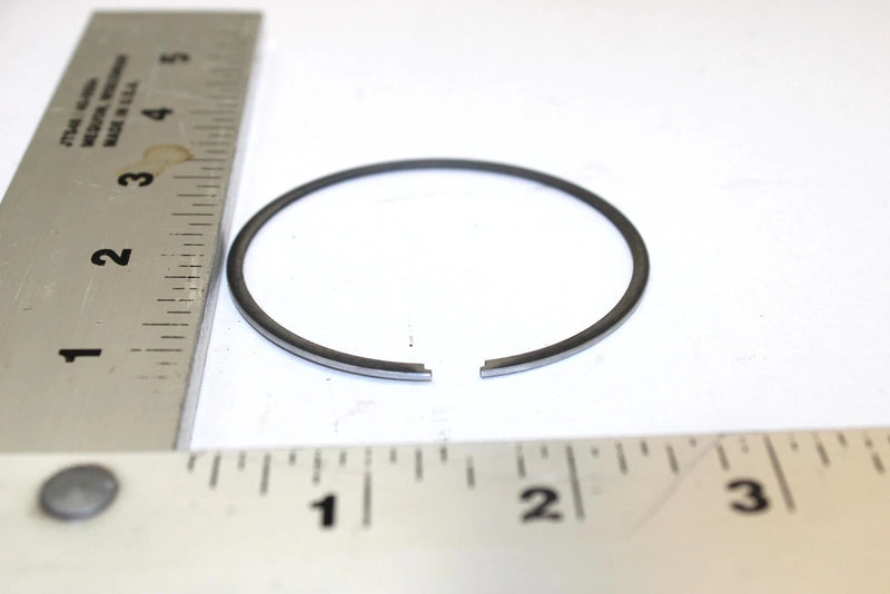 1994 Polaris Slt 750 Oem Piston Ring Set 3084547 JP13