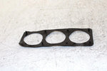 1998 Arctic Cat Zrt 600 Oem Upper Exhaust Ring 0612-302 SA47