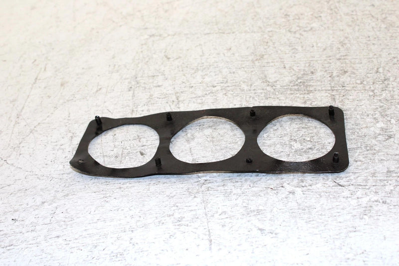 1998 Arctic Cat Zrt 600 Oem Upper Exhaust Ring 0612-302 SA47