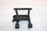 2001 Polaris Sportsman 400 Oem Rear Lower Right A Arm 1012718-067 AP178