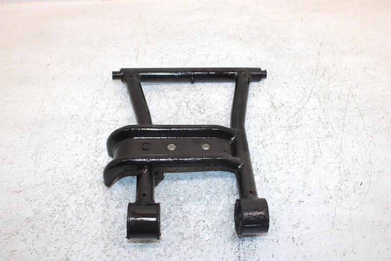 2001 Polaris Sportsman 400 Oem Rear Lower Right A Arm 1012718-067 AP178