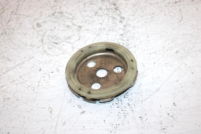 2005 Polaris Sportsman 90 Oem Starter Clutch Housing Set 0450176 AP174