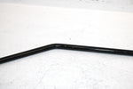 2002 Ski-doo Mxz 500 Oem Sway Bar 505070563 SS16