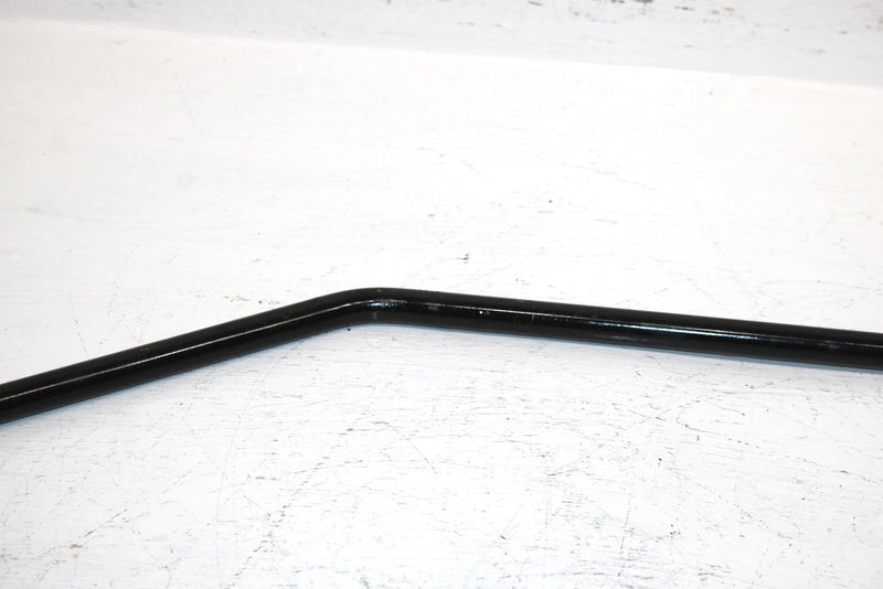 2002 Ski-doo Mxz 500 Oem Sway Bar 505070563 SS16