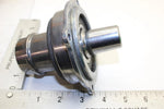 2006 Yamaha Nytro Oem PTO Output Drive Shaft 8ES-11406-03-00 Q2544