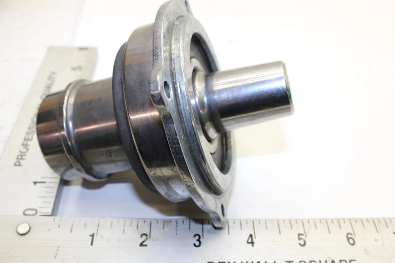 2006 Yamaha Nytro Oem PTO Output Drive Shaft 8ES-11406-03-00 Q2544