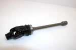 03 Arctic Cat 400 Fis Auto Trans Oem Secondary Output Drive Shaft 3402-559 AA9