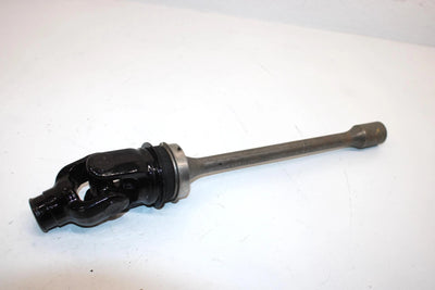 03 Arctic Cat 400 Fis Auto Trans Oem Secondary Output Drive Shaft 3402-559 AA9