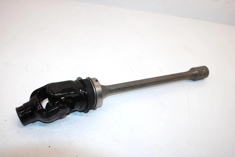 03 Arctic Cat 400 Fis Auto Trans Oem Secondary Output Drive Shaft 3402-559 AA9
