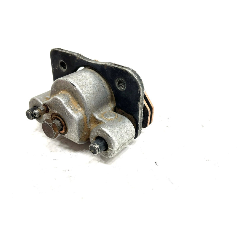 2007 Arctic Cat 700 4x4 Automatic EFI OEM Right Brake Caliper 1436-422 AA33