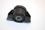 99 Kawasaki Prairie 400 4x4 Oem Rear Lower Engine Mount Bracket 32190-1097 AK16