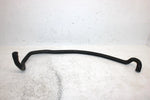 2002 Ski-doo Mxz 700 Oem Radiator Outlet Hose 509000004 SS20