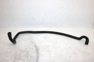 2002 Ski-doo Mxz 700 Oem Radiator Outlet Hose 509000004 SS20