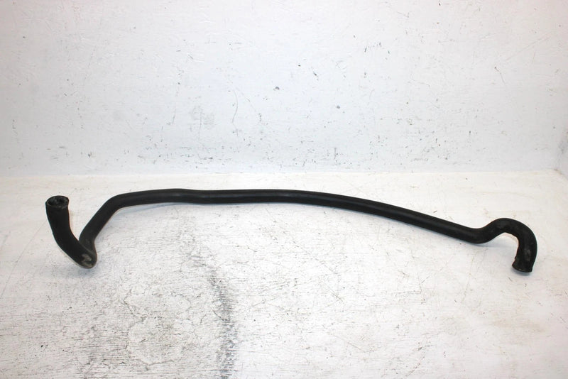 2002 Ski-doo Mxz 700 Oem Radiator Outlet Hose 509000004 SS20